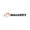 Walker`s